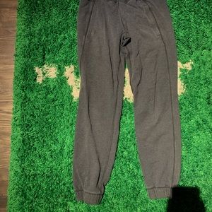 Lululemon joggers